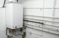 Hedenham boiler installers