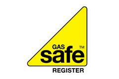 gas safe companies Hedenham